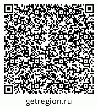 79678128049