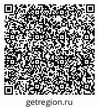 79678128052