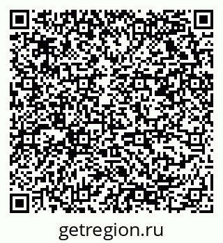 79678128054