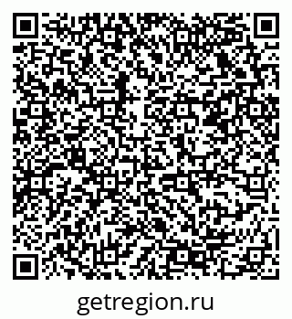 79678128055