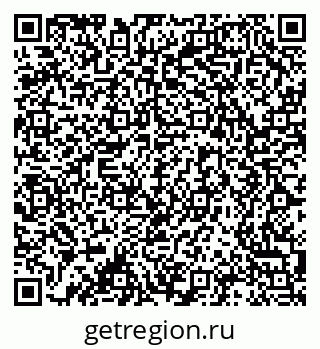 79678128056