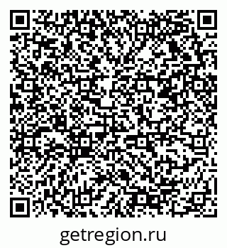 79678128059