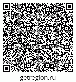 79678128061