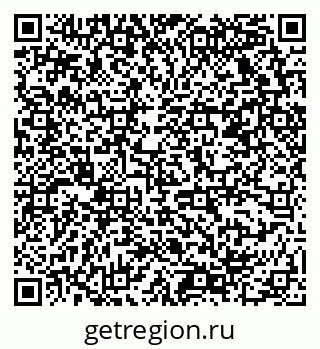79678128078