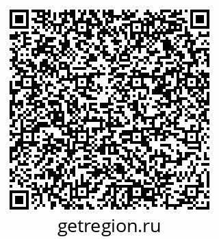 79678128081