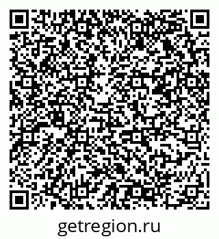 79678128082