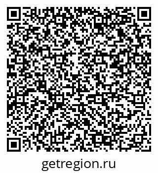 79678128085