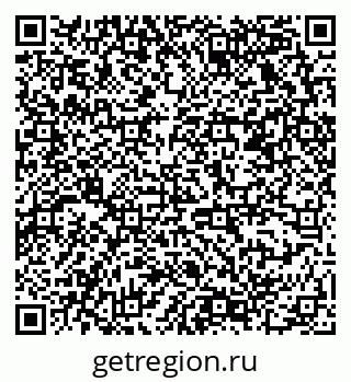 79678128088