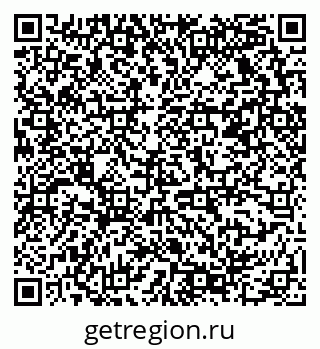 79678128090
