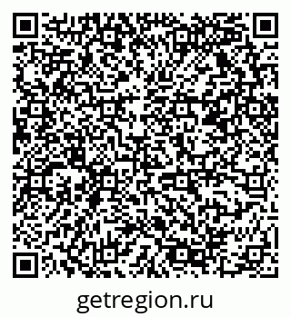79678128093