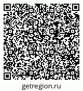 79678128096