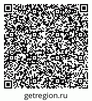 79678128097