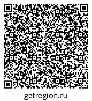79678128210