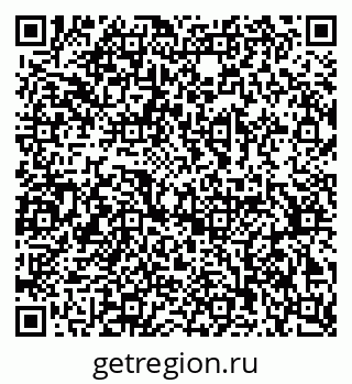 79678128212