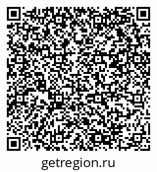 79678128213