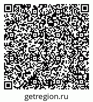 79678128214