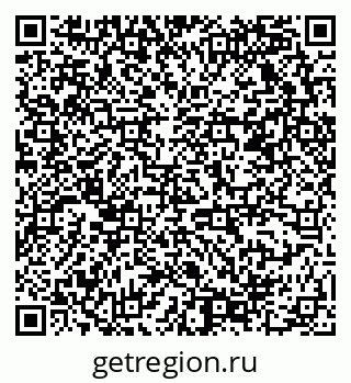 79678128216