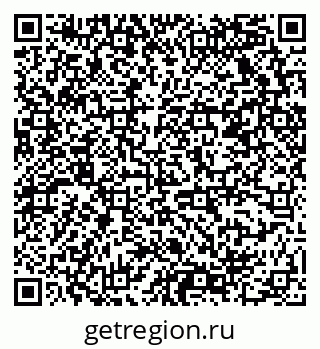 79678128218