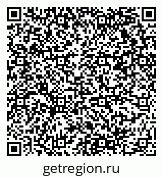 79678128220