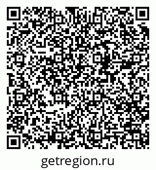 79678128230