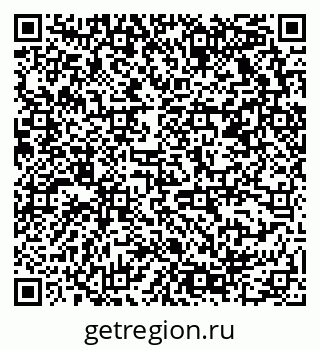 79678128410