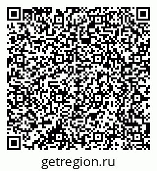 79678128412