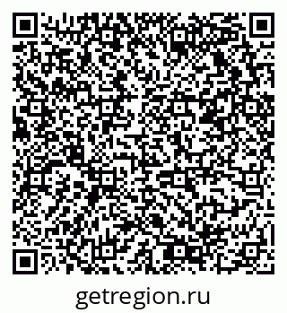 79678128429