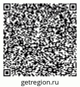 79678128439