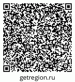 79678128510