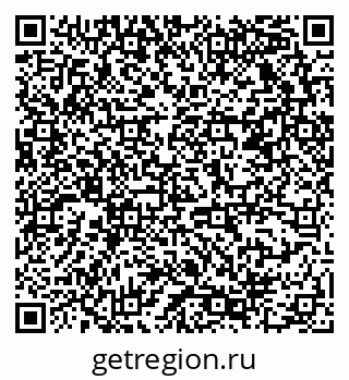 79678128511