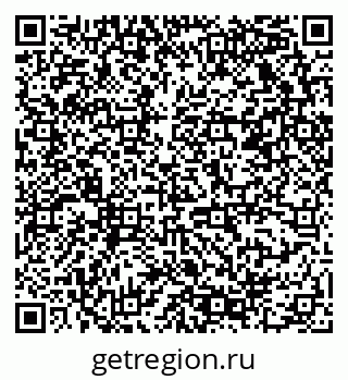 79678128512