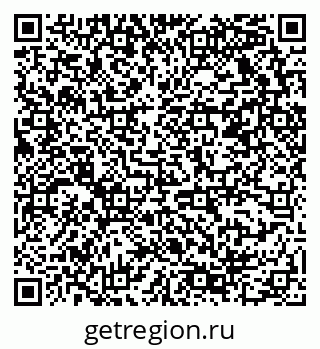 79678128515