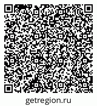 79678128518