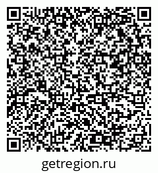 79678128519