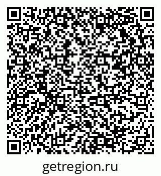 79678128522