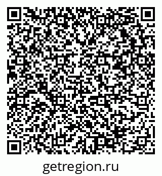 79678128532