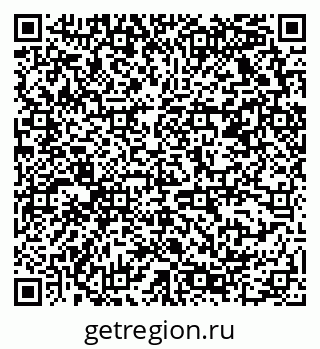 79678128546