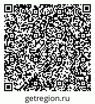 79678128812