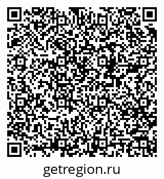 79678128834
