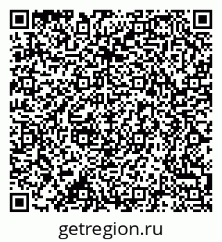 79678128835