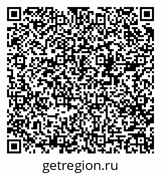 79678128839