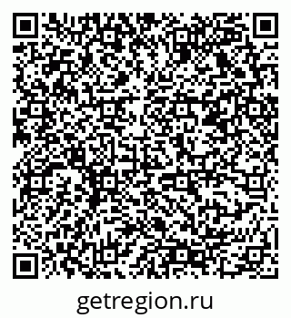 79678128840