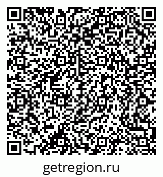 79678128850