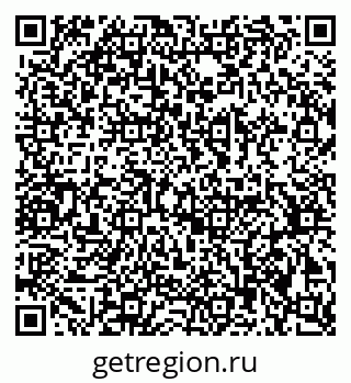 79678128857