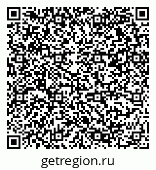 79678128869