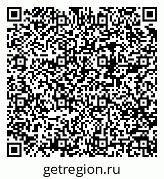 79678128876