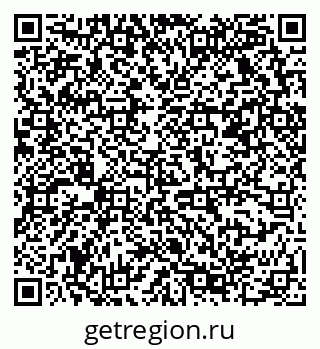 79678128889