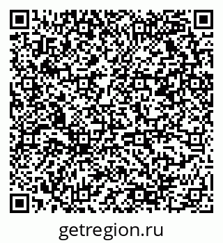 79678128891