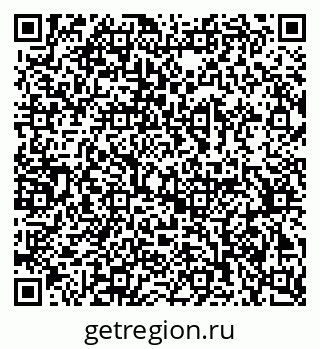 79678128906