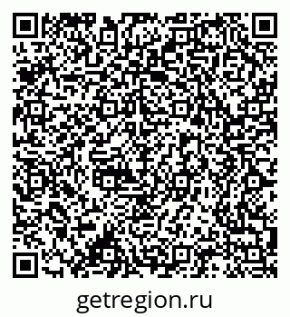 79678128907
